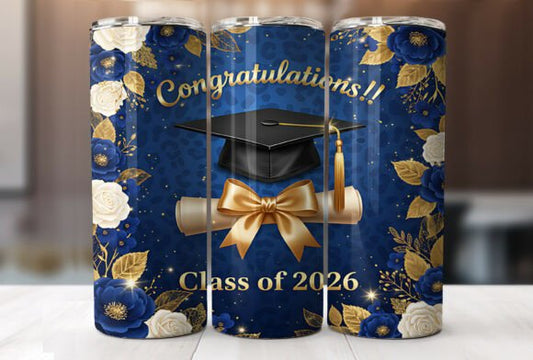Graduation Designs