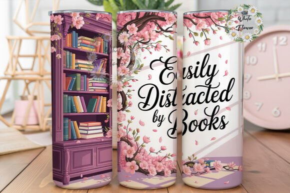 BOOKISH