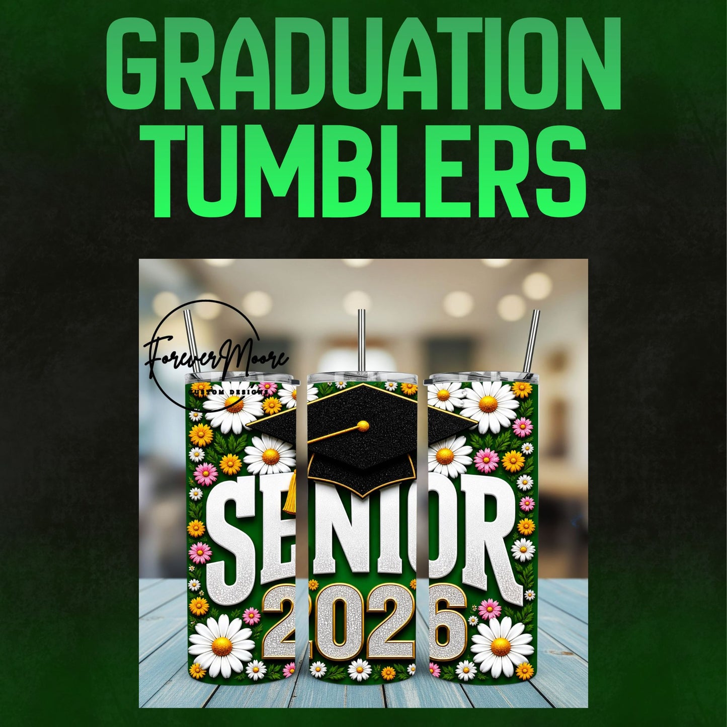 Graduation Designs