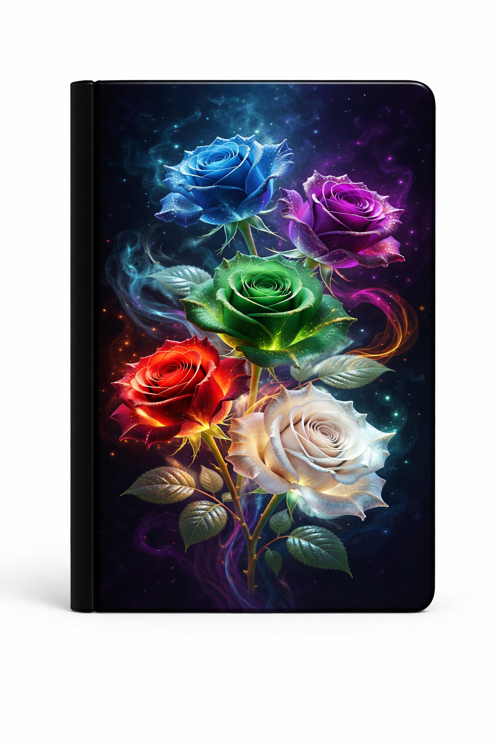 Luminous Glow Collection