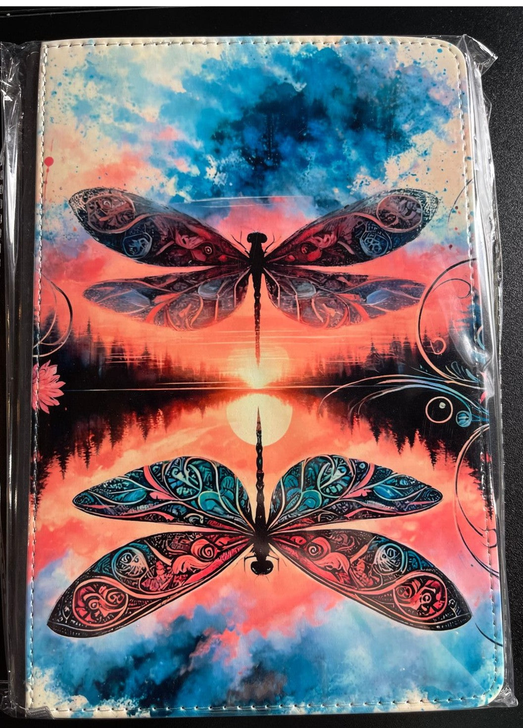 Animal Journals