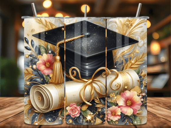 Graduation Designs