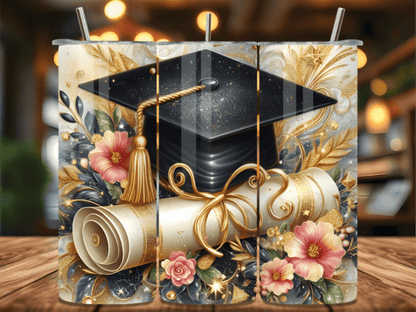 Graduation Designs