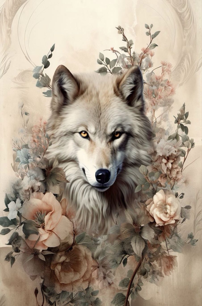Animal Journals