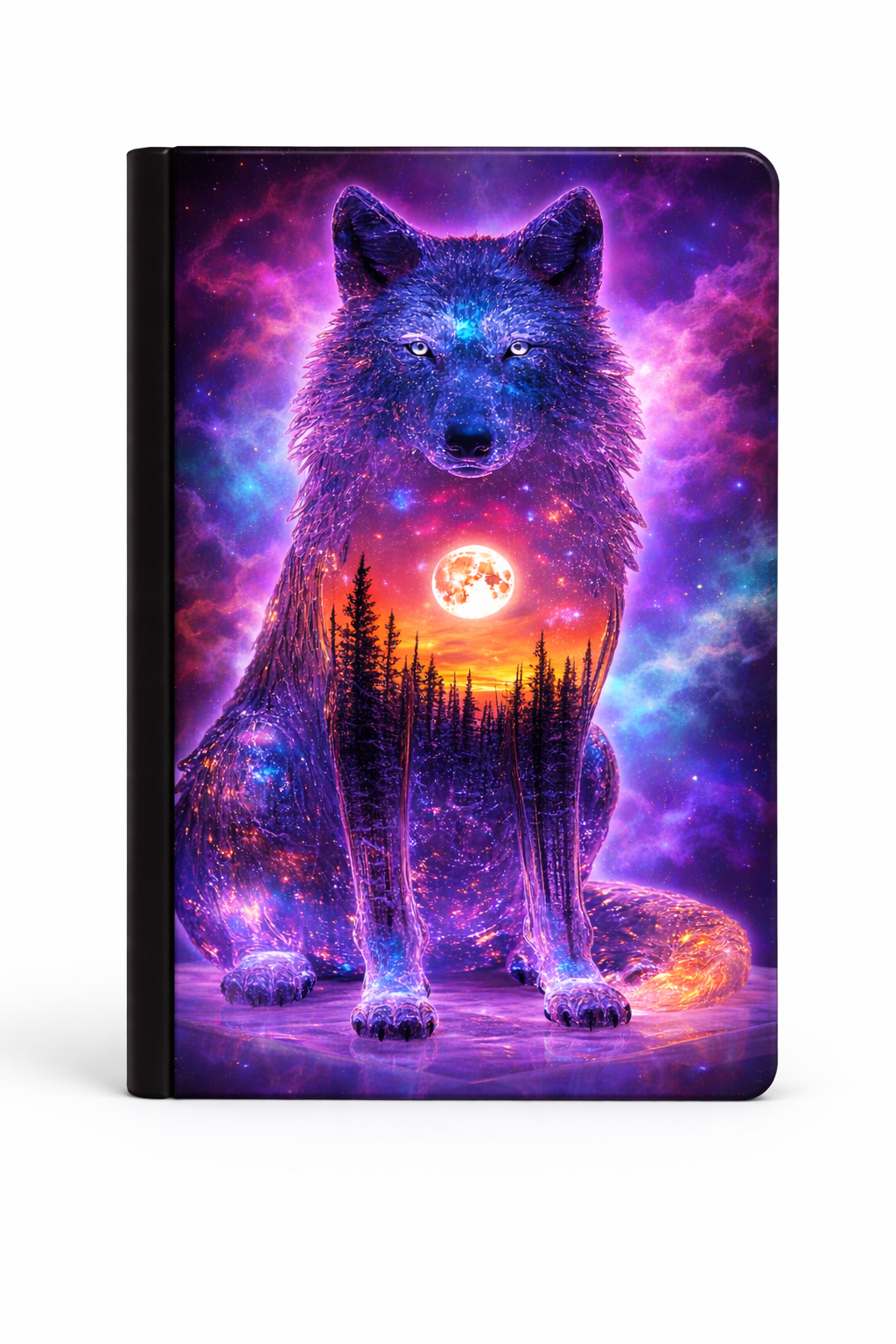 Luminous Glow Collection