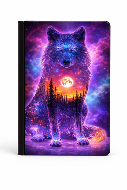 Luminous Glow Collection