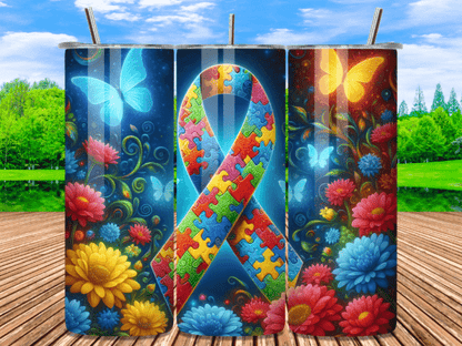 Autism Awareness