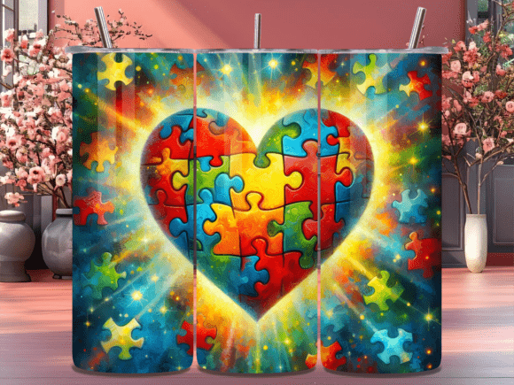 Autism Awareness