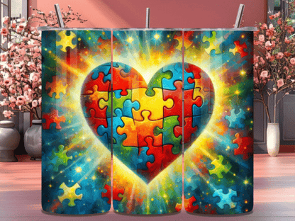 Autism Awareness