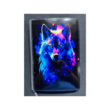 Animal Journals