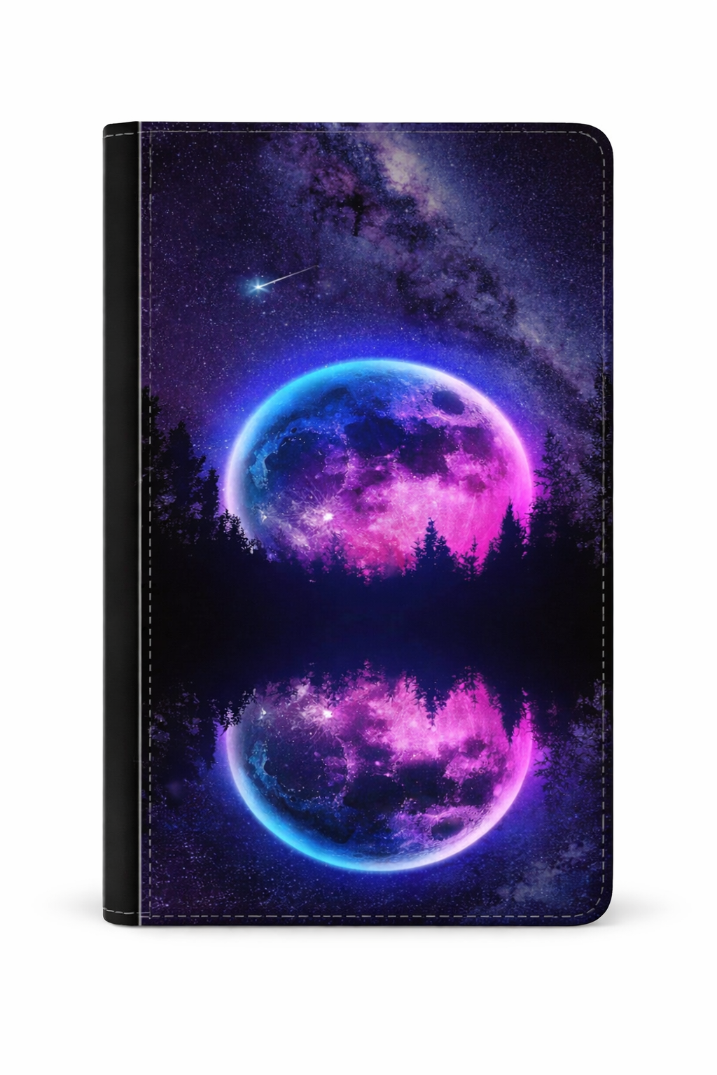 Luminous Glow Collection