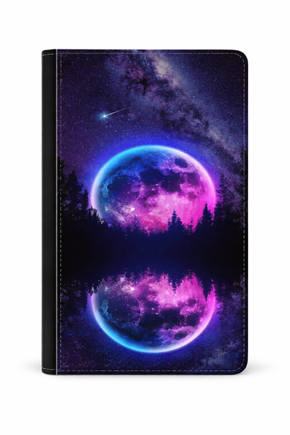 Luminous Glow Collection