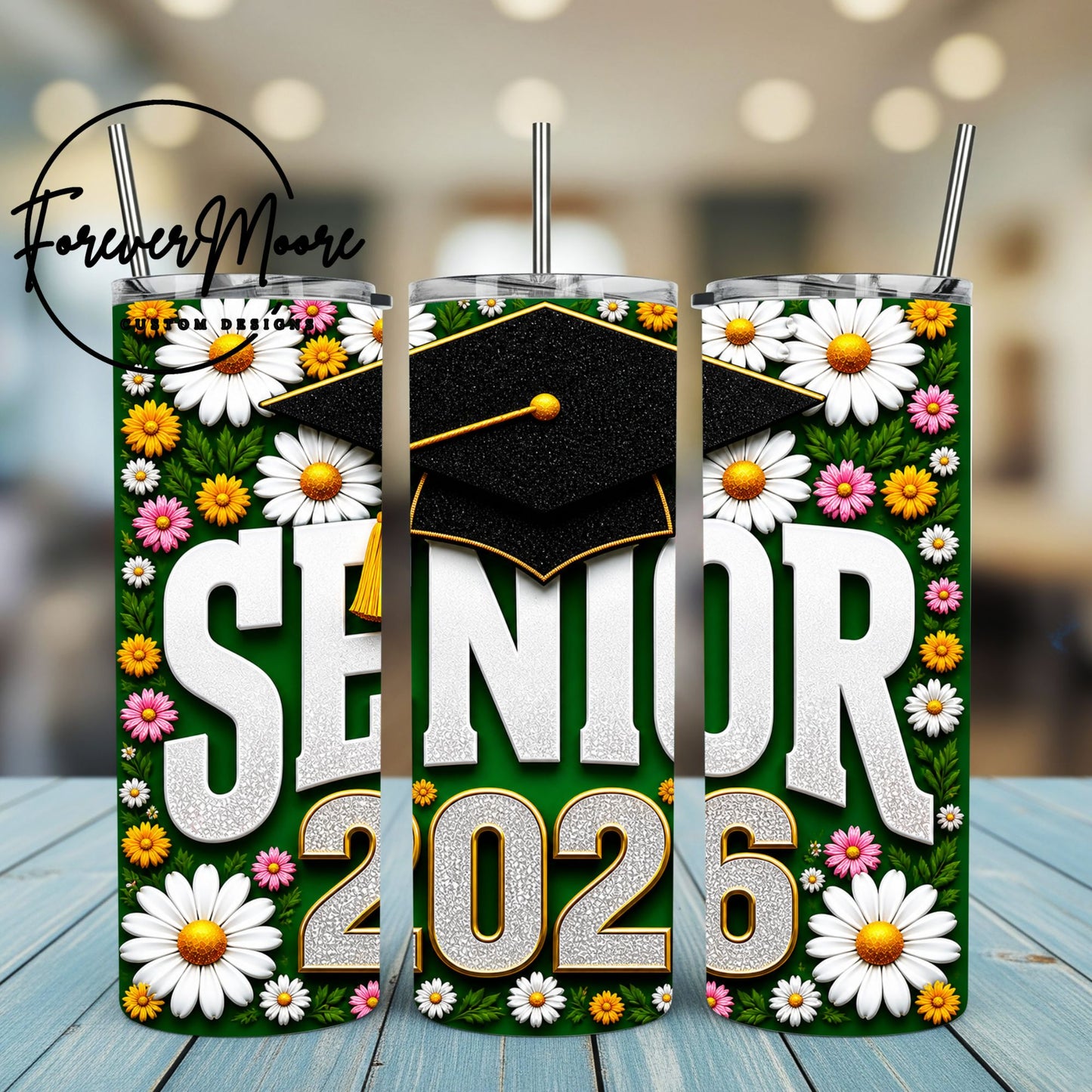 Graduation Designs