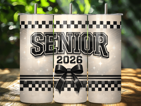 Graduation Designs