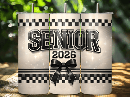 Graduation Designs
