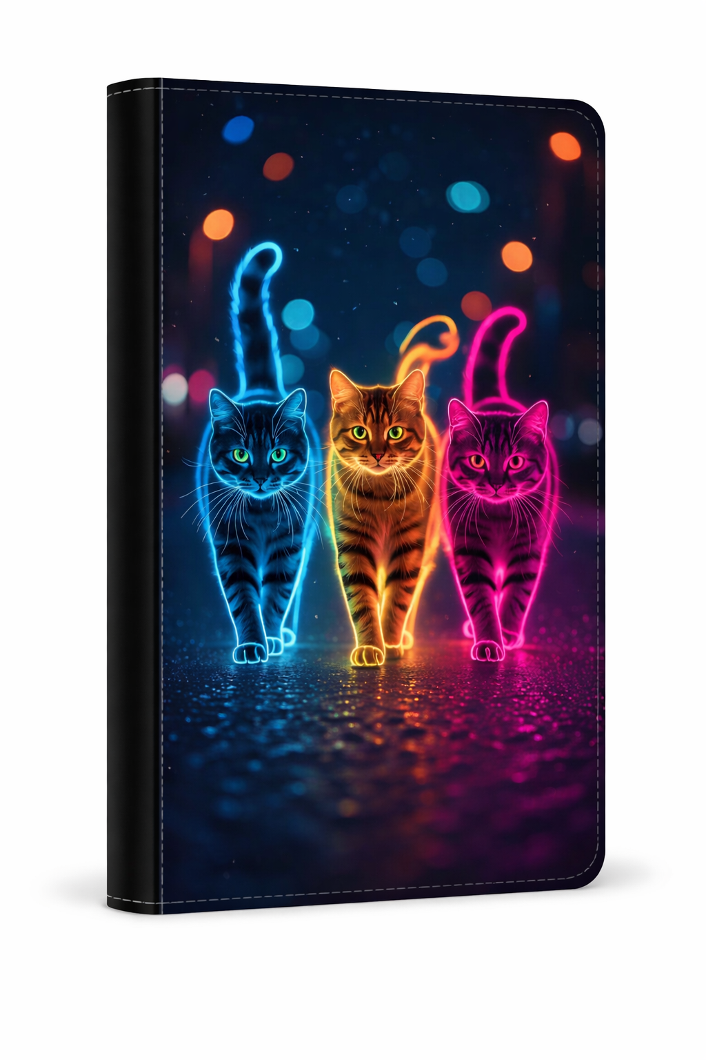 Luminous Glow Collection