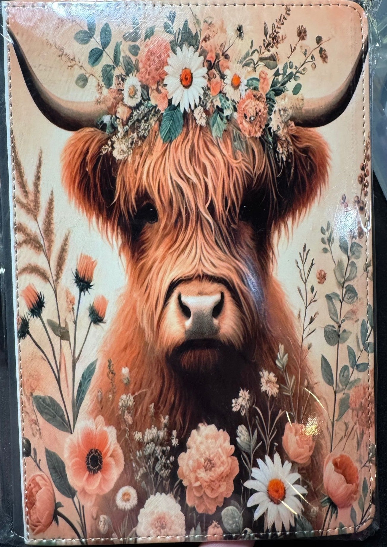 Animal Journals