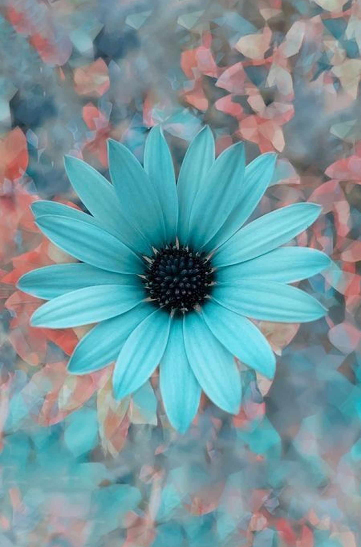 Flower Journals