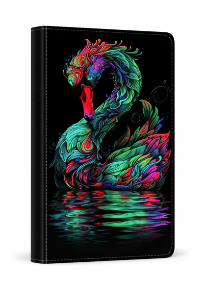 Luminous Glow Collection