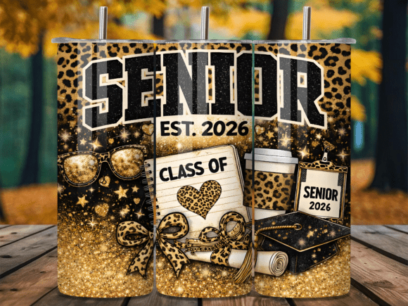 Graduation Designs