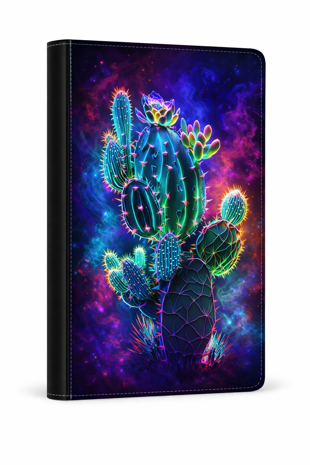 Luminous Glow Collection