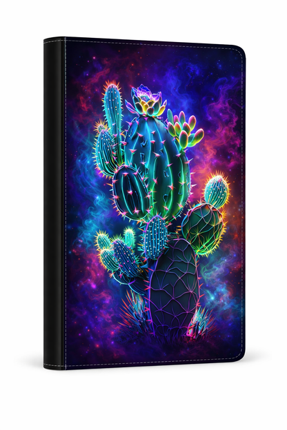 Luminous Glow Collection