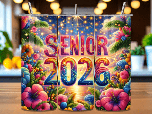 Graduation Designs
