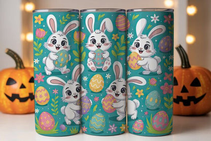 Easter Tumblers