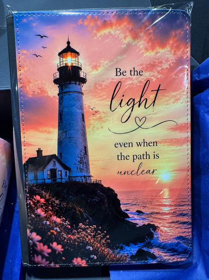 Summer Secret Reusable Journals