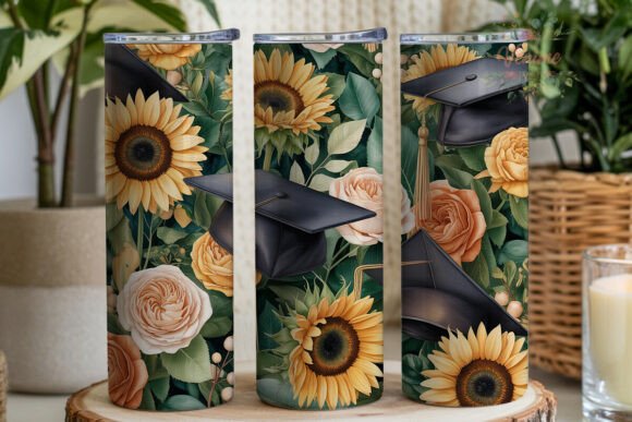 Graduation Designs