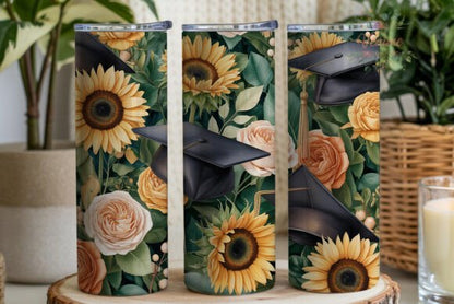 Graduation Designs
