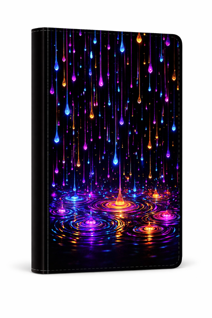 Luminous Glow Collection