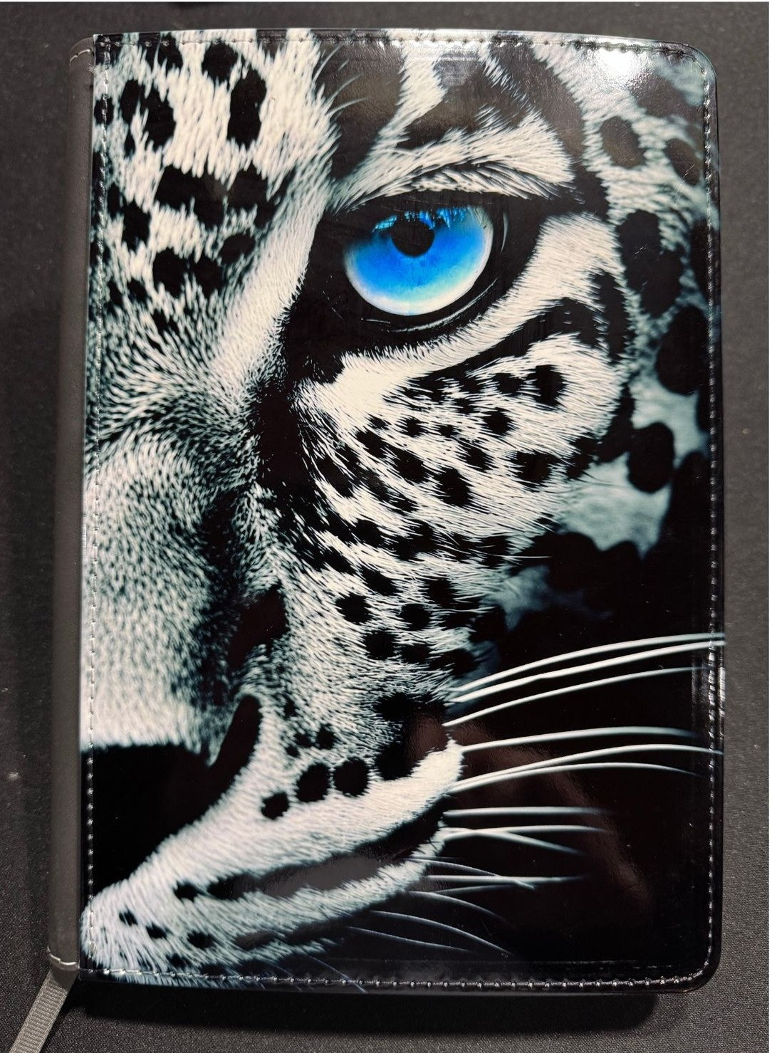 Animal Journals