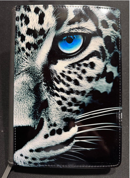 Animal Journals
