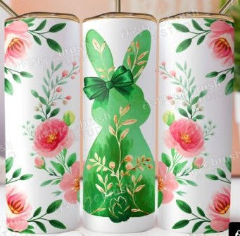 Easter Tumblers