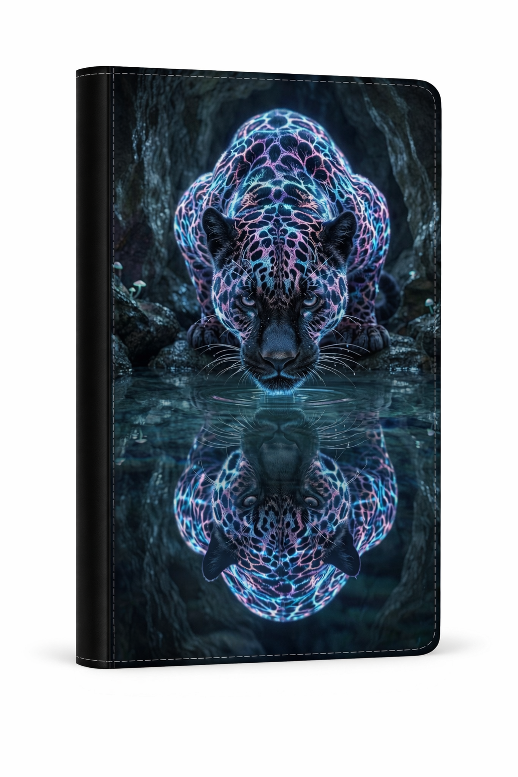 Luminous Glow Collection