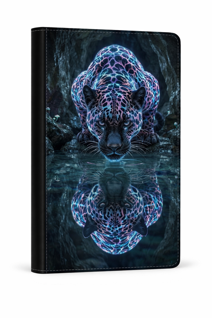 Luminous Glow Collection