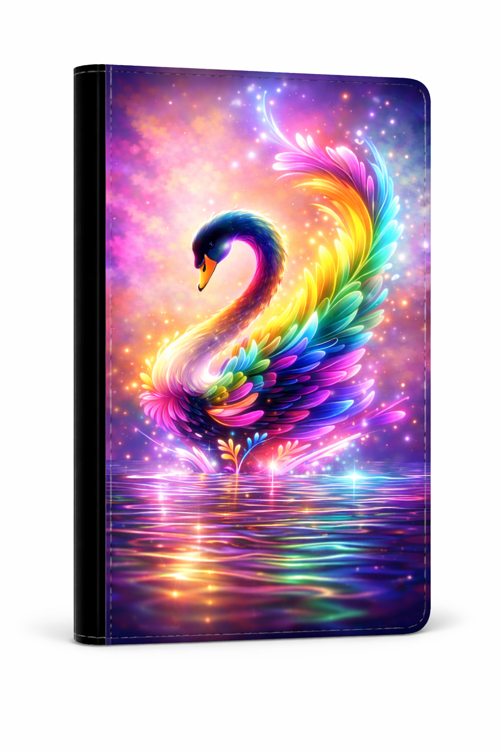 Luminous Glow Collection