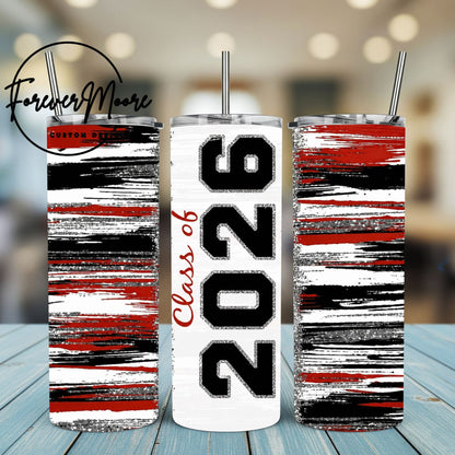 Graduation Designs