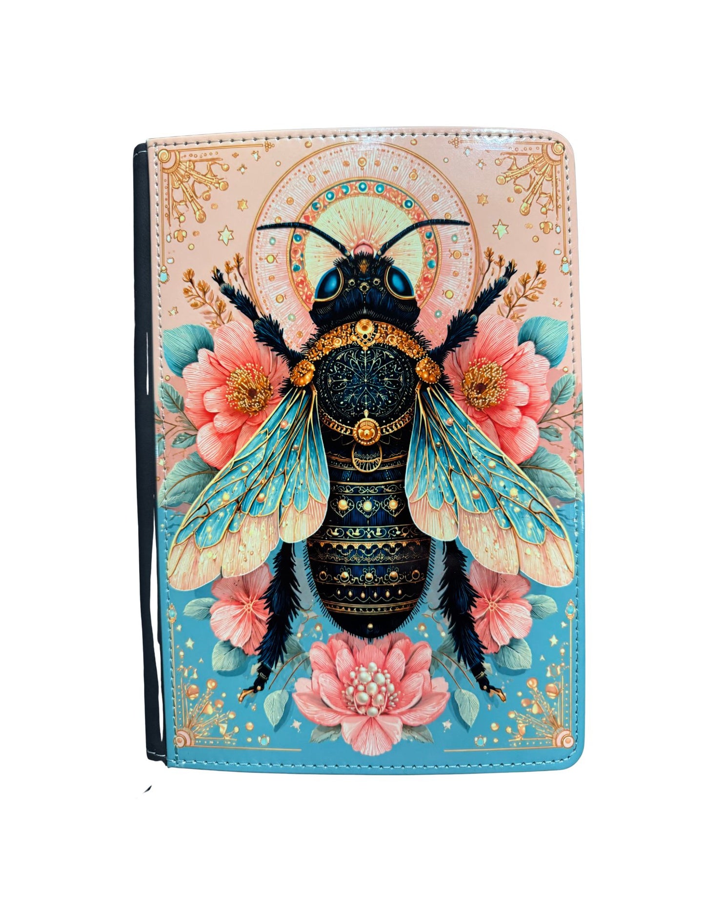 Animal Journals