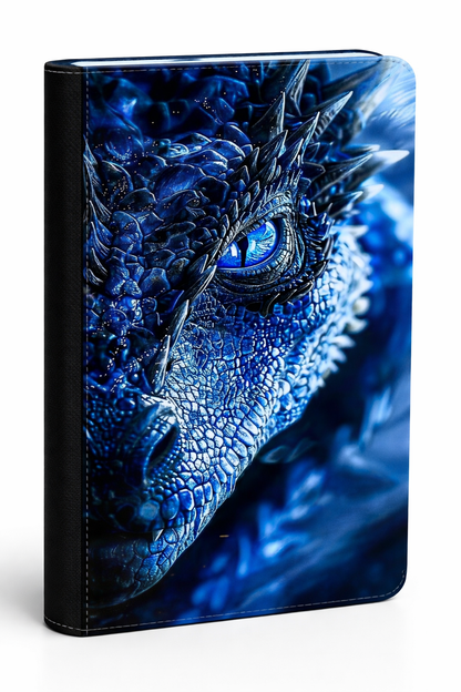 Luminous Glow Collection