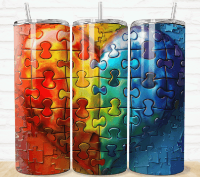 Autism Awareness