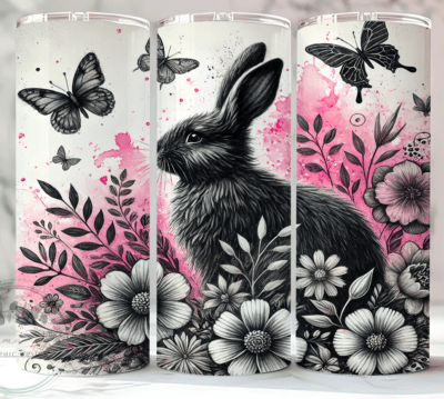 Easter Tumblers