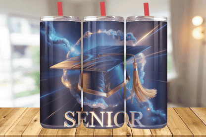 Graduation Designs
