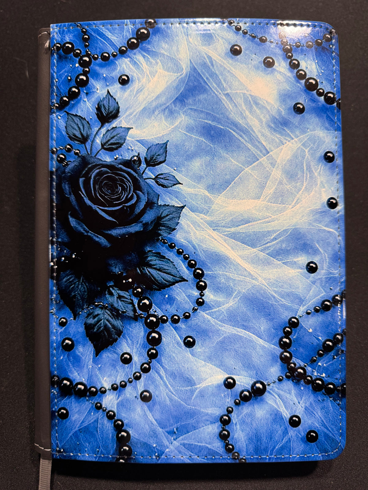 Timeless Treasures Journals
