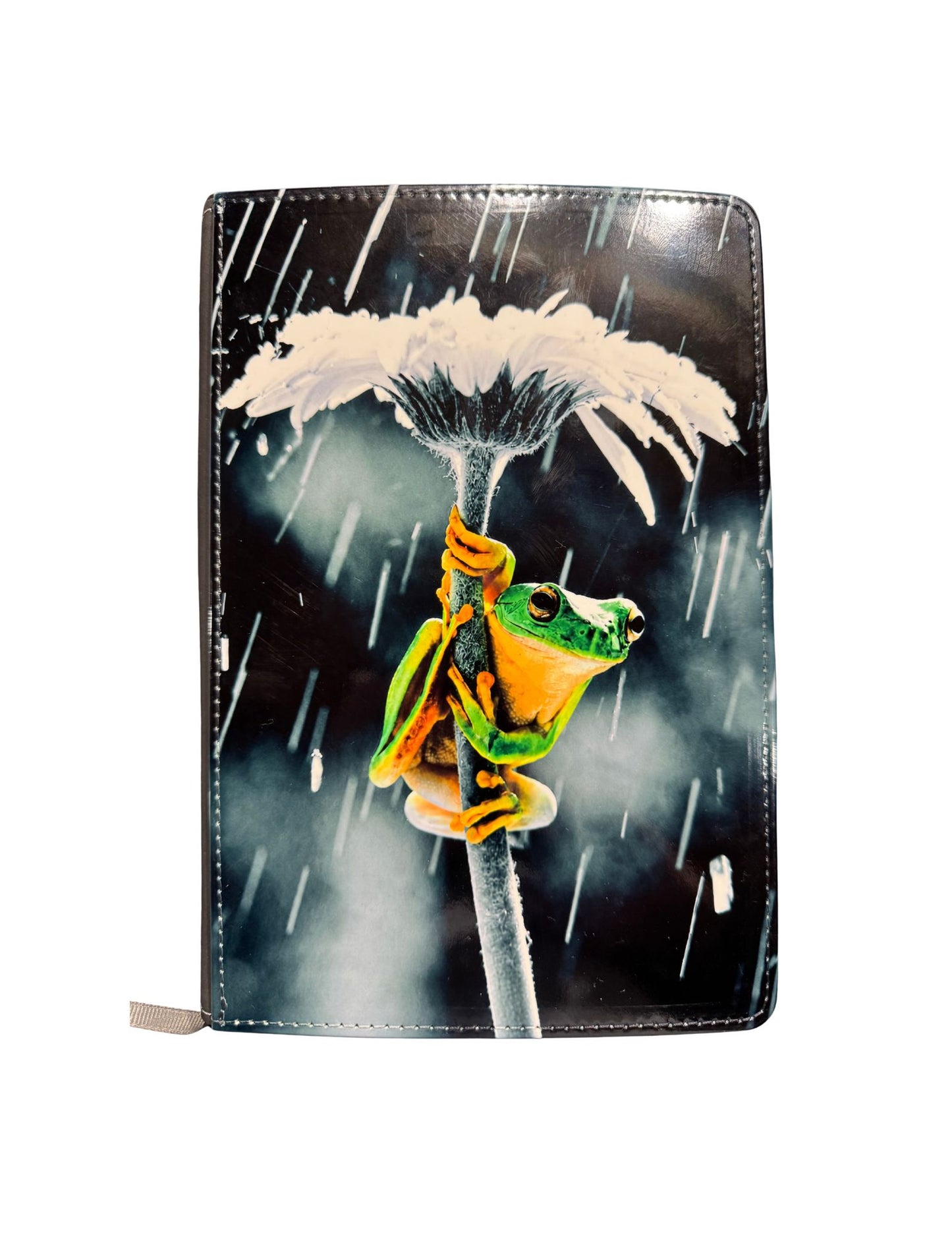 Animal Journals