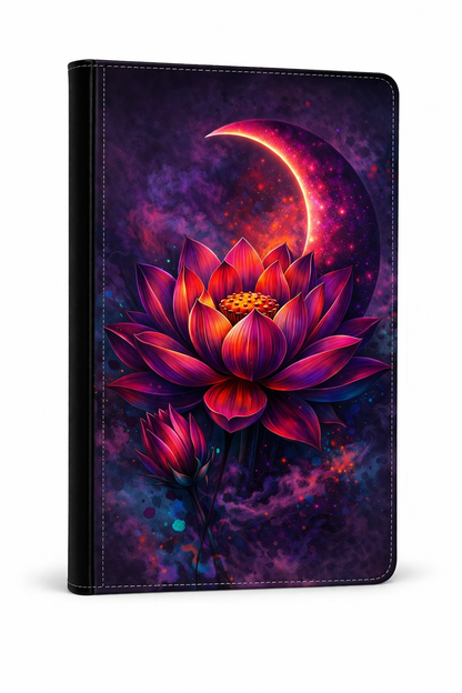 Luminous Glow Collection