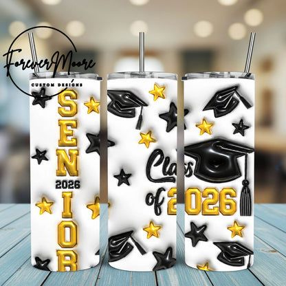 Graduation Designs