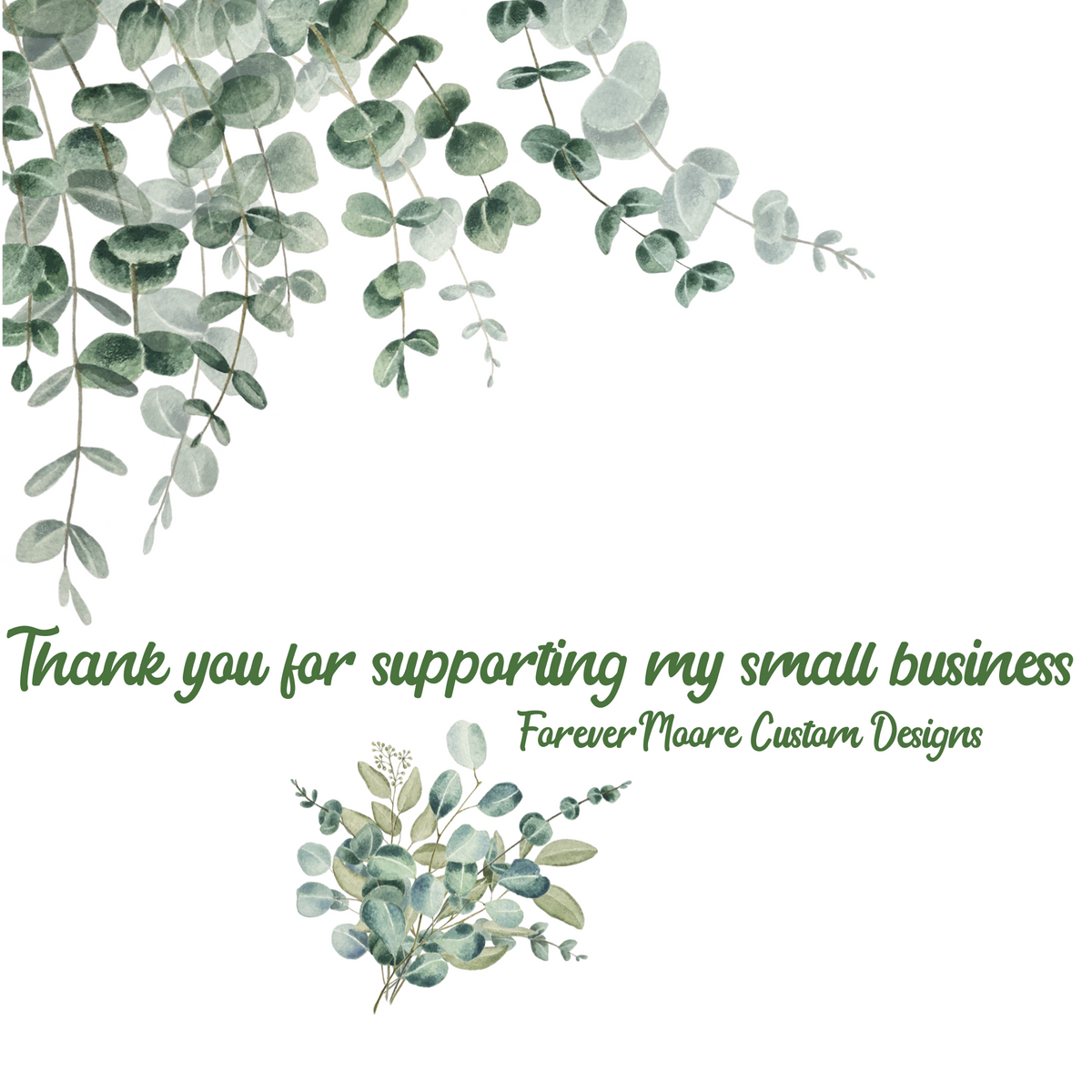 Space, Galaxy & Aliens