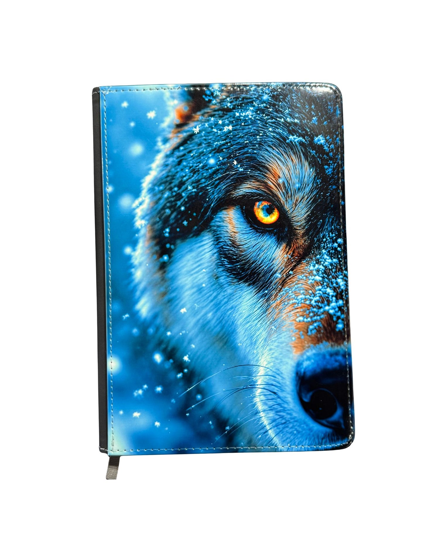 Animal Journals